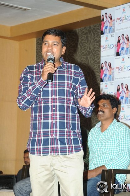 Galipatam-Movie-Release-Press-Meet